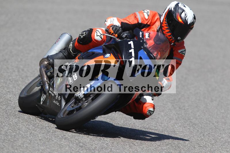 /11 29.04.2025 PROMAX ADR/Gruppe gelb/111